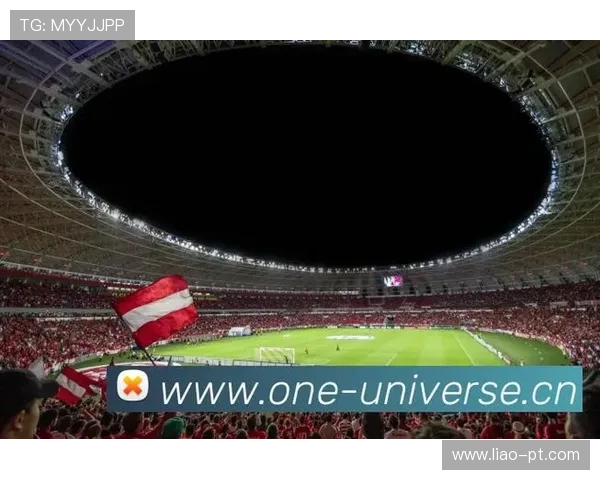 畅享体育赛事：热门直播软件大盘点与推荐